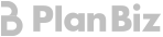 PlanBiz